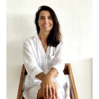 Executive Assistant 🦋 Elisa Gabriele logo - Similar company to Virtual Assistant Diary