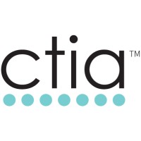 CTIA logo - Similar company to Swappa