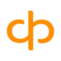 Karyasthal logo - Similar company to Wellwork