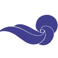 Hancock Enterprises, Inc. logo - Similar company to Aero Systems, Llc