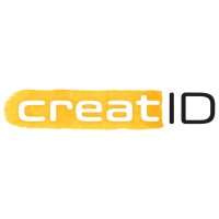 Creatid, Inc.