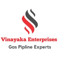 Vinayka Enterprises logo - Similar company to Floatantide Infra Projects Private Limited