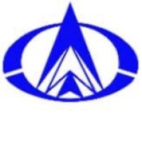 Ninomiya Industries Co., Ltd. logo - Similar company to Nexusdmc - Indonesia