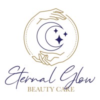 Eternal Glow
