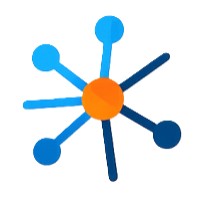 hub logo - Similar company to Uvbiotek