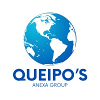Queipo's logo - Similar company to Anexa