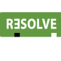 Resolve S.R.L.