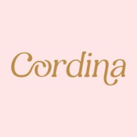 Cordina Hair™ logo - Similar company to Vs Dance Studios