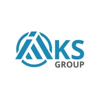 AKS&GROUP logo - Similar company to A.K.S.