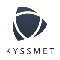KYSSMET logo - Similar company to Edgeworthbox, Inc.