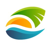 Everything Punta Cana logo - Similar company to Condor Vision