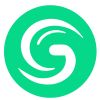 Goobo logo - Similar company to Dhambaal Advert