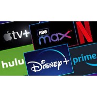 ytflix club logo - Similar company to Docsteth