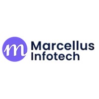 Marcellus Infotech logo - Similar company to Grasp Technologies