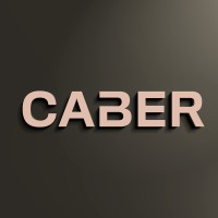 Caber |  Herrajes técnicos y decorativos logo - Similar company to Saheco