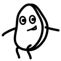 Pomotato