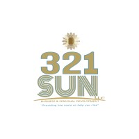 321 SUN LLC logo - Similar company to Chandler & Knowles, Cpas
