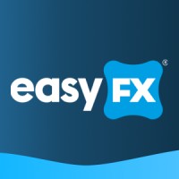 EasyFX logo - Similar company to Ims Fx