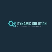 Dynamic Solution logo - Similar company to Wispak