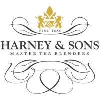 Harney & Sons Europe logo - Similar company to Human'S It