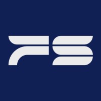 FlotSpot logo - Similar company to Onwelo