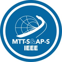 IEEE MTTs & APs University of Aveiro Student Branch Chapter logo - Similar company to Ieee Mtts Vit Student Chapter