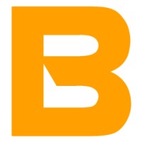 BINAX Ltd logo - Similar company to Binax Urla