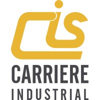 Carriere Industrial Supply Limited logo - Similar company to Arc Coatings
