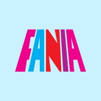 Fania logo - Similar company to The Second Opinion