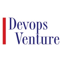 Devops Venture Bilişim Teknoloji ve Yatırım A. Ş logo - Similar company to Continium Enterprise Devops Services