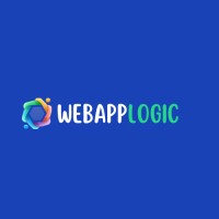 WebappLogic logo - Similar company to Benvia Llc