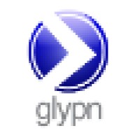 Greater Lawrence Young Professionals Network