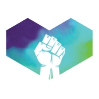 Cannabis Impact Fund logo - Similar company to Carved Paths Coaching