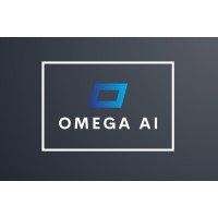 Omega AI - The Future of Work logo - Similar company to Omega Ai