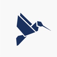 DEVIZEN⭐️⭐️⭐️⭐️⭐️ logo - Similar company to Plus Que Pro