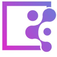 Konsie Technologies Inc logo - Similar company to Tessuto