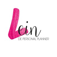 De Personal Planner logo - Similar company to Reinparket