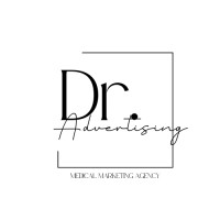 Dr. Advertising Bulgaria logo - Similar company to Ance Lecco Sondrio