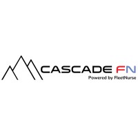 Cascade FN logo - Similar company to Cascade Technology Systems
