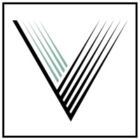 Validus Capital logo - Similar company to Certuity