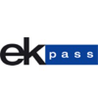 Ekpass