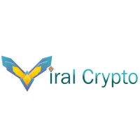 ViralCrypto logo - Similar company to Dx Software