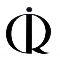 Cyrus Ross European Group Of Law Firms Eeig