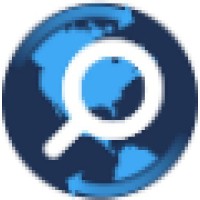 Transitions Recruiting