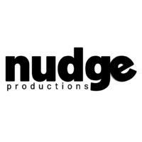Nudge Productions