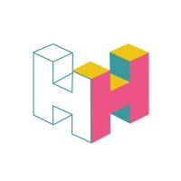 HUB Campinas logo - Similar company to Hub De Inovação Do Vale