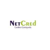 NetCred logo - Similar company to Netcredito