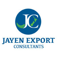 Jayen Export Consultants Limited logo - Similar company to Wild Appetite Ltd