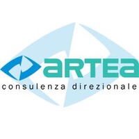Artea S.r.l. logo - Similar company to Mfinance