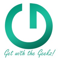 Geekz Enterprises LLC logo - Similar company to Stickboy